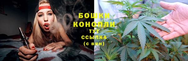 гашик Лихославль