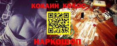jwh Гагарин