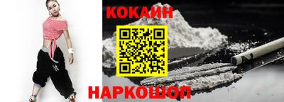jwh Гагарин