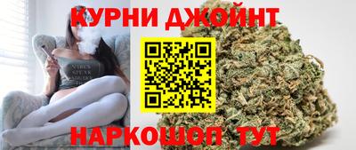 мяу мяу мука Аргун