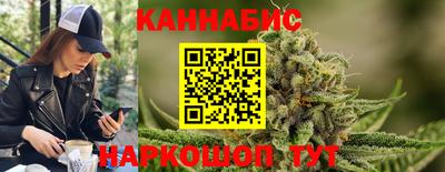 MDMA Гатчина