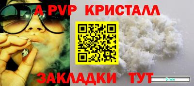 спайс Гай