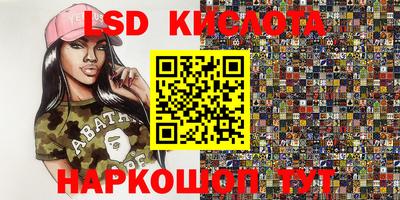 спайс Гай