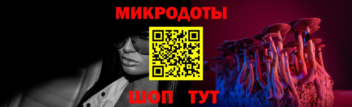 Псилоцибиновые грибы ЛСД  Знаменск  наркошоп  Галлюциногенные грибы Psilocybe 